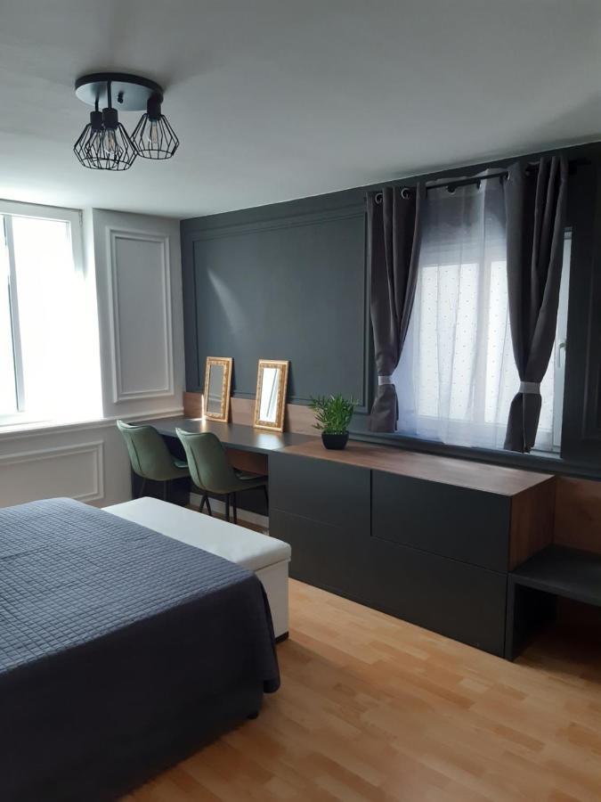 Rome Apartment Rheineck Exterior foto